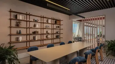 Four Points by Sheraton Costa Blanca Resort