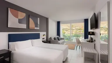 Four Points by Sheraton Costa Blanca Resort