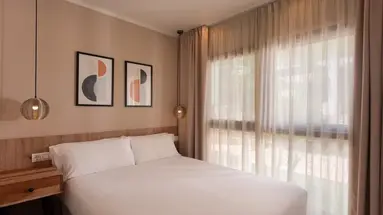 Four Points by Sheraton Costa Blanca Villas