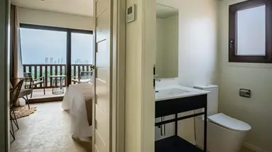 Four Points by Sheraton Costa Blanca Villas