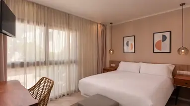 Four Points by Sheraton Costa Blanca Villas