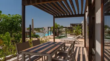 Four Points by Sheraton Costa Blanca Villas