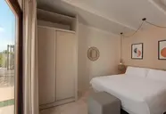 Four Points by Sheraton Costa Blanca Villas