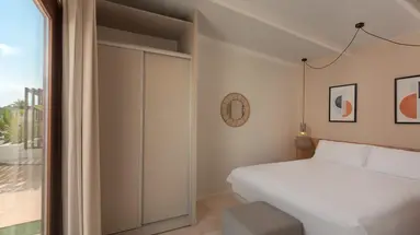 Four Points by Sheraton Costa Blanca Villas