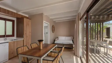 Four Points by Sheraton Costa Blanca Villas