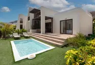 Four Points by Sheraton Costa Blanca Villas