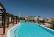Four Points by Sheraton Costa Blanca Villas