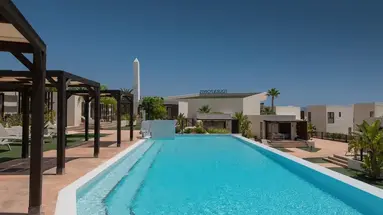 Four Points by Sheraton Costa Blanca Villas