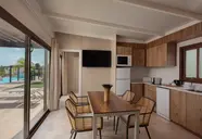 Four Points by Sheraton Costa Blanca Villas