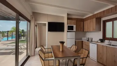 Four Points by Sheraton Costa Blanca Villas