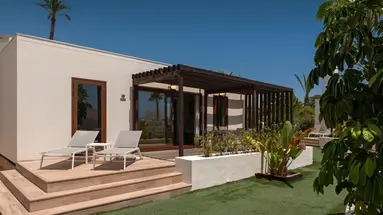 Four Points by Sheraton Costa Blanca Villas