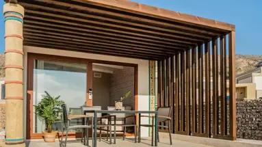 Four Points by Sheraton Costa Blanca Villas