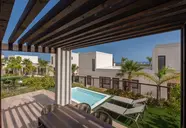 Four Points by Sheraton Costa Blanca Villas