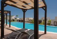 Four Points by Sheraton Costa Blanca Villas