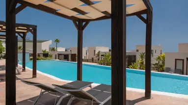 Four Points by Sheraton Costa Blanca Villas
