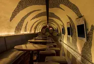 Four Points by Sheraton Downtown Dubaj