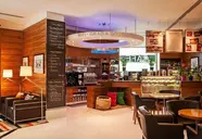 Four Points by Sheraton Downtown Dubaj