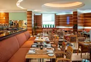 Four Points by Sheraton Downtown Dubaj