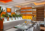 Four Points by Sheraton Downtown Dubaj