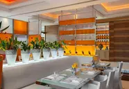 Four Points by Sheraton Downtown Dubaj