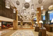 Four Points by Sheraton (Kuta)