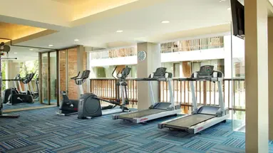 Four Points by Sheraton (Kuta)