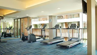 Four Points by Sheraton (Kuta)