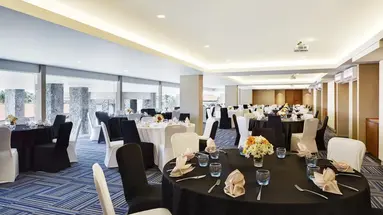 Four Points by Sheraton (Kuta)