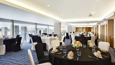 Four Points by Sheraton (Kuta)