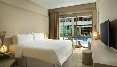 Four Points by Sheraton (Kuta)