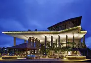Four Points by Sheraton (Kuta)