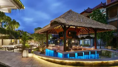 Four Points by Sheraton (Kuta)