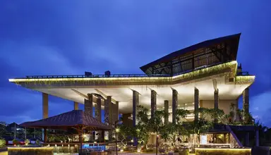 Four Points by Sheraton (Kuta)