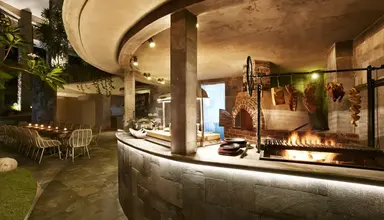 Four Points by Sheraton (Kuta)