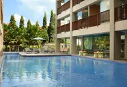 Four Points by Sheraton (Kuta)