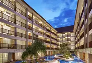 Four Points by Sheraton (Kuta)