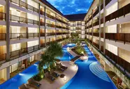 Four Points by Sheraton (Kuta)