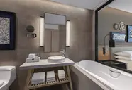 Four Points by Sheraton Phuket Patong Beach Resort