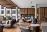 Four Points by Sheraton Phuket Patong Beach Resort