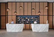 Four Points by Sheraton Phuket Patong Beach Resort