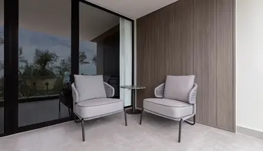 Four Points by Sheraton Phuket Patong Beach Resort