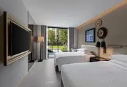 Four Points by Sheraton Phuket Patong Beach Resort