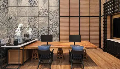 Four Points by Sheraton Phuket Patong Beach Resort