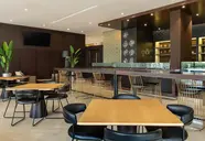 Four Points by Sheraton Production City, Dubai