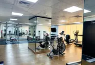 Four Points by Sheraton Production City, Dubai