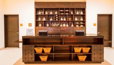 Four Points By Sheraton Puntacana Village
