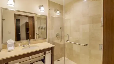 Four Points By Sheraton Puntacana Village