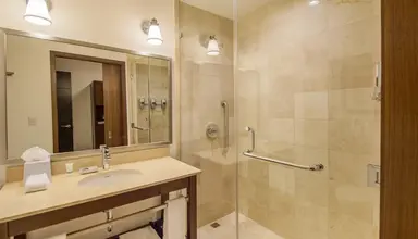 Four Points By Sheraton Puntacana Village