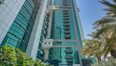Four Points by Sheraton Sharjah