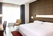 Four Points by Sheraton Sharjah